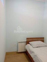 Квартира 84 м² - Ніко Піросмані, Батумі, Грузія