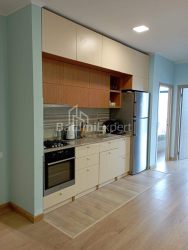 Квартира 4-комн 84 м² - Ніко Піросмані, Батумі
