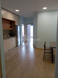 Квартира 4-комн 84 м² - Ніко Піросмані, Батумі