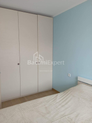Квартира 84 м² - Ніко Піросмані, Батумі, Грузія