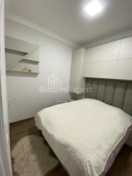 Квартира 77 м² - Хайдара Абашидзе, Батумі, Грузія
