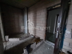 Квартира 5-комн 100 м² - Зураба Горгiладзе, Батумі