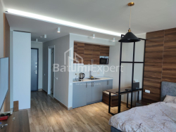 Квартира 1-комн 34.4 м² - Леха і Марії Качинських, Батумі