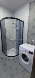 Квартира 45.8 м² - Шерифа Хімшіашвілі, Батумі, Грузія