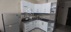 Квартира 2-комн 45.8 м² - Шерифа Хімшіашвілі, Батумі