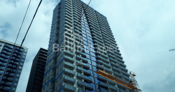Квартира 2-комн 50 м² - Шерифа Хімшіашвілі, Батумі