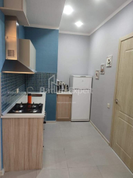 Квартира 50 м² - Шерифа Хімшіашвілі, Батумі, Грузія