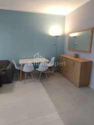 Квартира 50 м² - Шерифа Хімшіашвілі, Батумі, Грузія