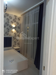 Квартира 62 м² - Ангiса, Батумі, Грузія