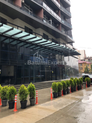 Квартира 62 м² - Ангiса, Батумі, Грузія