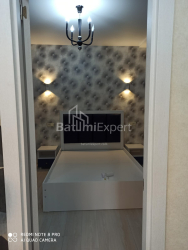 Квартира 62 м² - Ангiса, Батумі, Грузія