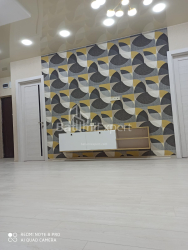 Квартира 62 м² - Ангiса, Батумі, Грузія