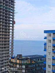 Квартира 62 м² - Ангiса, Батумі, Грузія