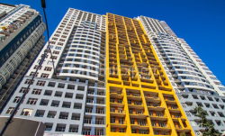 Квартира 4-комн 115 м² - Тбел-Абусерідзе, Батумі