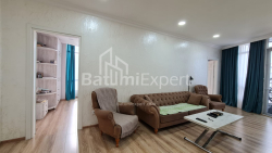 Квартира 4-комн 115 м² - Тбел-Абусерідзе, Батумі