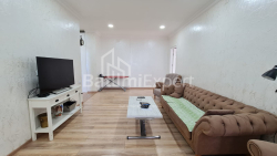 Квартира 4-комн 115 м² - Тбел-Абусерідзе, Батумі