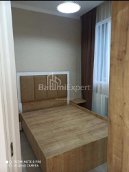 Квартира 40 м² - Ладо Гудіашвілі, Батумі, Грузія