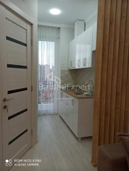 Квартира 2-комн 40 м² - Ладо Гудіашвілі, Батумі