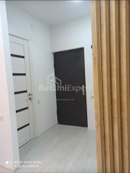 Квартира 40 м² - Ладо Гудіашвілі, Батумі, Грузія