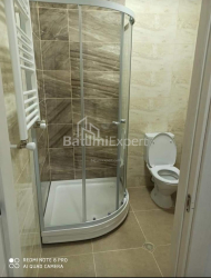 Квартира 40 м² - Ладо Гудіашвілі, Батумі, Грузія
