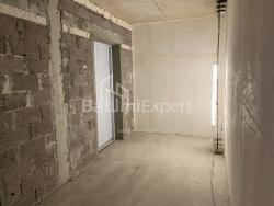 Квартира 28.1 м² - Шалва Інасаридзе, Батумі, Грузія