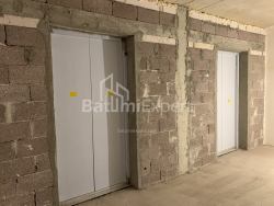 Квартира 28.1 м² - Шалва Інасаридзе, Батумі, Грузія