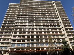 Квартира 34.5 м² - Шалва Інасаридзе, Батумі, Грузія