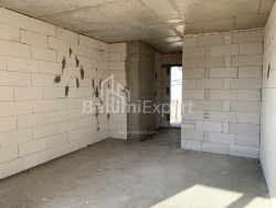 Квартира 34.5 м² - Шалва Інасаридзе, Батумі, Грузія