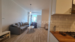 Квартира 2-комн 70 м² - Шерифа Хімшіашвілі, Батумі