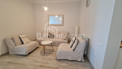 Квартира 70 м² - Шерифа Хімшіашвілі, Батумі, Грузія