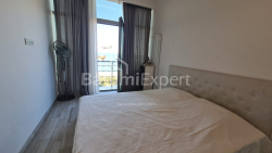 Квартира 70 м² - Шерифа Хімшіашвілі, Батумі, Грузія