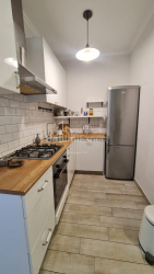 Квартира 70 м² - Шерифа Хімшіашвілі, Батумі, Грузія