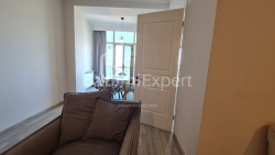 Квартира 2-комн 70 м² - Шерифа Хімшіашвілі, Батумі