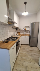 Квартира 70 м² - Шерифа Хімшіашвілі, Батумі, Грузія