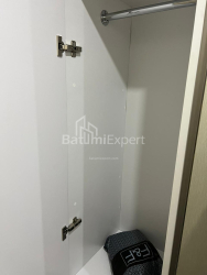 Квартира 30.4 м² - Шерифа Хімшіашвілі, Батумі, Грузія