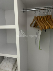 Квартира 30.4 м² - Шерифа Хімшіашвілі, Батумі, Грузія