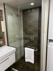 Квартира 30.4 м² - Шерифа Хімшіашвілі, Батумі, Грузія