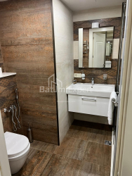 Квартира 30.4 м² - Шерифа Хімшіашвілі, Батумі, Грузія