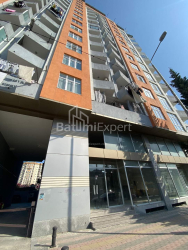 Квартира 58 м² - Олександра Грибоєдова, Батумі, Грузія