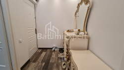 Квартира 58 м² - Олександра Грибоєдова, Батумі, Грузія