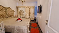 Квартира 58 м² - Олександра Грибоєдова, Батумі, Грузія