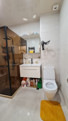 Квартира 58 м² - Олександра Грибоєдова, Батумі, Грузія