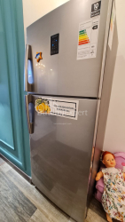 Квартира 58 м² - Олександра Грибоєдова, Батумі, Грузія
