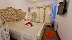 Квартира 58 м² - Олександра Грибоєдова, Батумі, Грузія