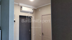 Квартира 45.8 м² - Шерифа Хімшіашвілі, Батумі, Грузія