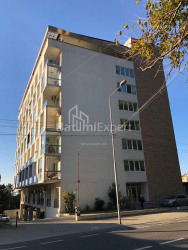 Квартира 42 м² - Андрея Первозванного, Кваріаті, Грузія