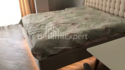 Квартира 42 м² - Андрея Первозванного, Кваріаті, Грузія