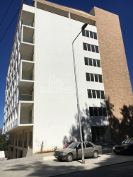 Квартира 42 м² - Андрея Первозванного, Кваріаті, Грузія