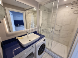 Квартира 30 м² - Шерифа Хімшіашвілі, Батумі, Грузія