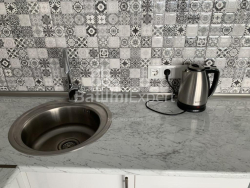Квартира 60 м² - Шерифа Хімшіашвілі, Батумі, Грузія